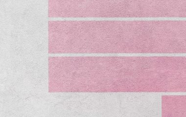 Як правильно вибрати фотообої на стіну з малюнком