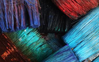 Типи портретів: вивчаємо різноманіття художнього напрямку