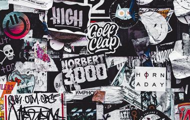 Як прибрати сліди від наклейки на склі автомобіля - поради професіоналів