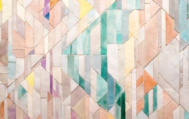 5 переваг, чому краще вибрати флізелінові фотообої замість звичайних шпалер