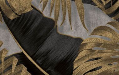 Які переваги мають метрові фотошпалери