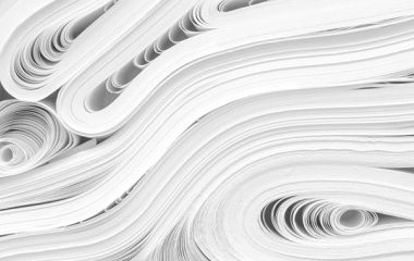 Самоклеючі шпалери на стіну: Вибір сучасного і практичного декору