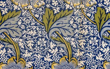 Які фотообої вибрати для вітальні в 2023 році