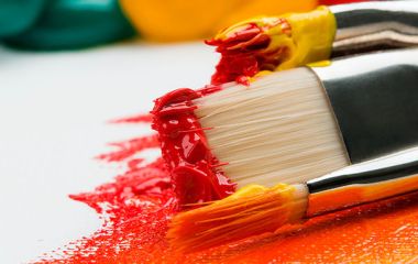 3 причини подарувати картину 3 причини подарувати картину