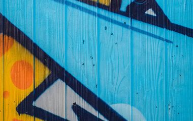 Вуличні художники сучасності та їхні найпопулярніші роботи