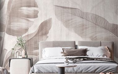 Топ найпопулярніших зображень шпалер для спальні в 2023 році