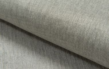 Флізелін: універсальний матеріал для різноманітних проєктів