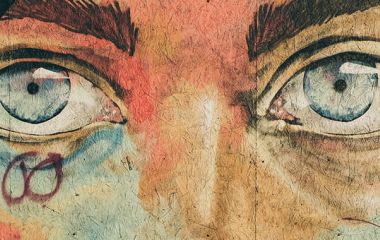 Як витвори мистецтва впливають на емоційний стан людини