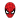 Людина павук