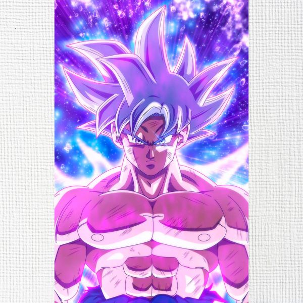 Dragon ball Legends Сон Ґоку Dragon ball Legends Сон Ґоку