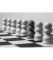 Картина чорно-біла Твій хід
