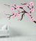 Інтер’єрні наклейки – Дерево Сакури