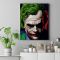 Картина Joker DC