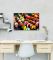 Картина BBQ