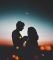 Картина Romantic coupe Картина Romantic coupe