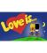 Картина Love is