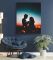 Картина Romantic coupe Картина Romantic coupe