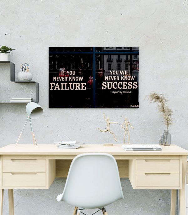 Картина Quotes Картина Quotes