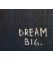 Картина Dream big
