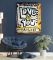 Картина Love is you