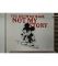 Картина My name not a story Картина My name not a story