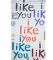 Картина I like you