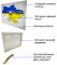 Репродукція ранковий портрет Репродукція ранковий портрет