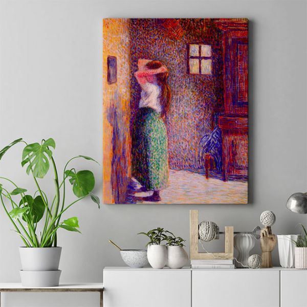 Репродукція покарання Репродукція покарання