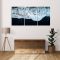 Модульні картини на стіну сила океану