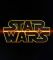 Картина Star Wars