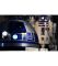Картина R2D2 Картина R2D2