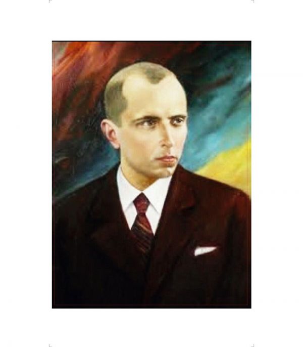 Стікерпак - Байранаклейки №101