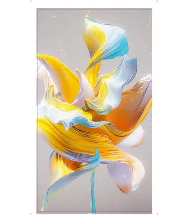 Стікерпак - Байранаклейки №104