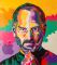 Картина Steve Jobs Картина Steve Jobs