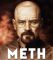 Картина Meth Breaking bad