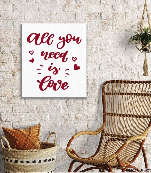 Картина День Святого Валентина №20