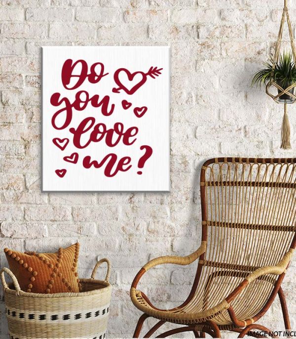 Картина День Святого Валентина №23 Картина День Святого Валентина №23