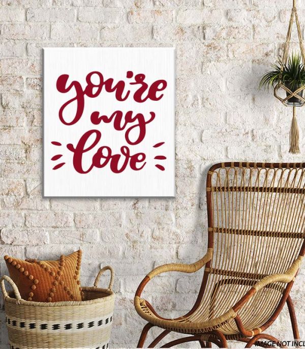 Картина День Святого Валентина №25